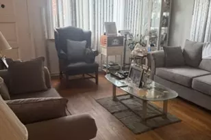 1015 Oak St, Roselle, NJ 07203 - Photo 8