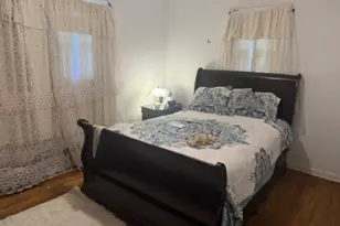 1015 Oak St, Roselle, NJ 07203 - Photo 12