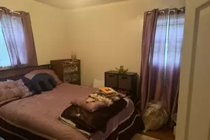 1015 Oak St, Roselle, NJ 07203 - Photo 10