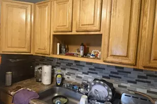 1015 Oak St, Roselle, NJ 07203 - Photo 14