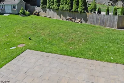 121 Leland Trail, Hopatcong, NJ 07843 - Photo 30