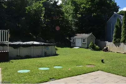 121 Leland Trail, Hopatcong, NJ 07843 - Photo 24