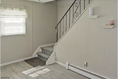 121 Leland Trail, Hopatcong, NJ 07843 - Photo 18