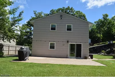 121 Leland Trail, Hopatcong, NJ 07843 - Photo 22