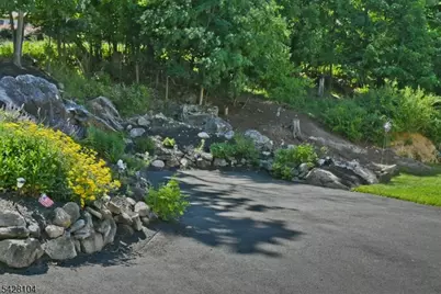 121 Leland Trail, Hopatcong, NJ 07843 - Photo 26