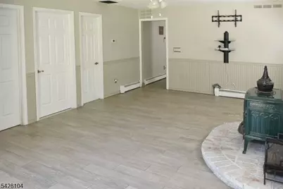 121 Leland Trail, Hopatcong, NJ 07843 - Photo 16