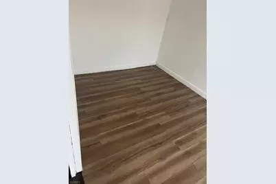 599 Bloomfield Ave, Bloomfield, NJ 07003 - Photo 6
