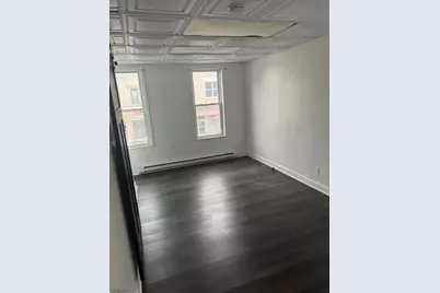 599 Bloomfield Ave, Bloomfield, NJ 07003 - Photo 8