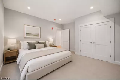 1209 Littleton Rd #C, Parsippany, NJ 07950 - Photo 10