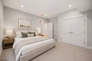 1209 Littleton Rd, Parsippany, NJ 07950 - Photo 10