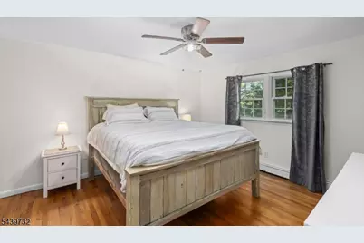 9 Parkwood Rd, Roxbury Township, NJ 07876 - Photo 18