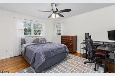 9 Parkwood Rd, Roxbury Township, NJ 07876 - Photo 24