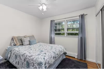 9 Parkwood Rd, Roxbury Township, NJ 07876 - Photo 22