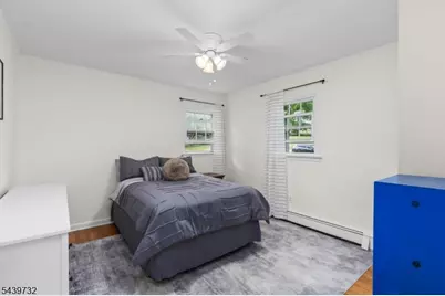 9 Parkwood Rd, Roxbury Township, NJ 07876 - Photo 26