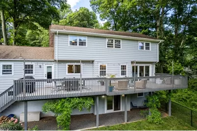 9 Parkwood Rd, Roxbury Township, NJ 07876 - Photo 34