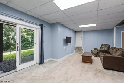 9 Parkwood Rd, Roxbury Township, NJ 07876 - Photo 30