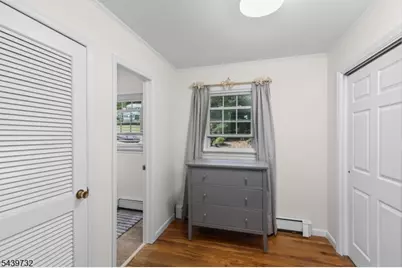 9 Parkwood Rd, Roxbury Township, NJ 07876 - Photo 20