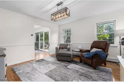 9 Parkwood Rd, Roxbury Township, NJ 07876 - Photo 6