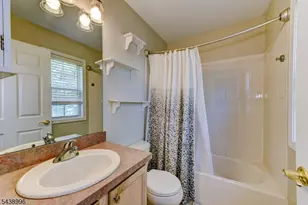118 Barclay Dr, Nutley, NJ 07110 - Photo 20