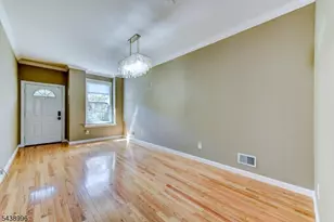 118 Barclay Dr, Nutley, NJ 07110 - Photo 2