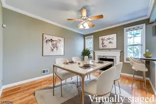 118 Barclay Dr, Nutley, NJ 07110 - Photo 6