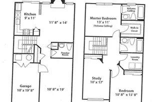 118 Barclay Dr, Nutley, NJ 07110 - Photo 24