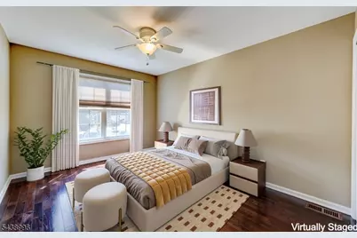 118 Barclay Dr, Nutley, NJ 07110 - Photo 14