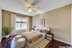 118 Barclay Dr, Nutley, NJ 07110 - Photo 14