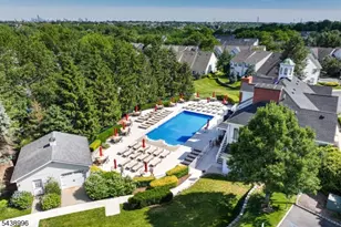118 Barclay Dr, Nutley, NJ 07110 - Photo 26