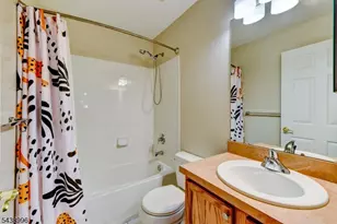 118 Barclay Dr, Nutley, NJ 07110 - Photo 16