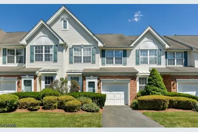 118 Barclay Dr, Nutley, NJ 07110 - Photo 1