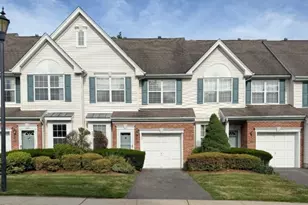 118 Barclay Dr, Nutley, NJ 07110 - Photo 1