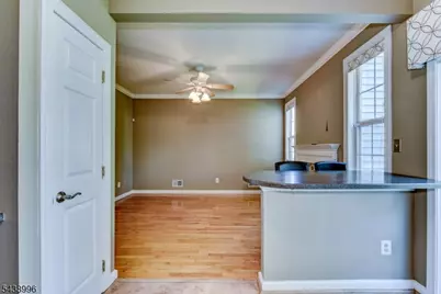 118 Barclay Dr, Nutley, NJ 07110 - Photo 12