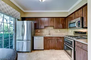 118 Barclay Dr, Nutley, NJ 07110 - Photo 10