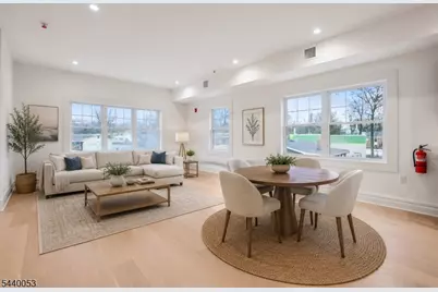1209 Littleton Rd #E, Parsippany, NJ 07950 - Photo 6