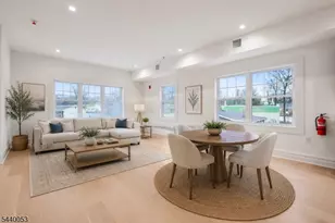 1209 Littleton Rd, Parsippany, NJ 07950 - Photo 6