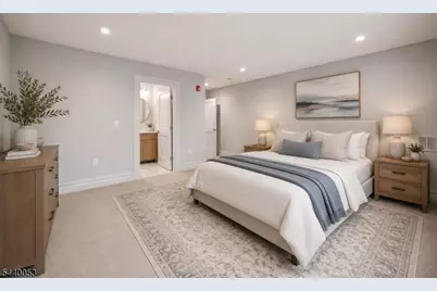 1209 Littleton Rd #E, Parsippany, NJ 07950 - Photo 12