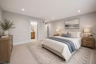 1209 Littleton Rd, Parsippany, NJ 07950 - Photo 12