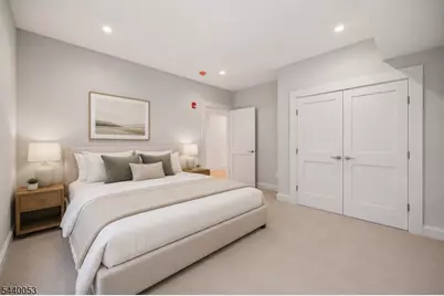 1209 Littleton Rd #E, Parsippany, NJ 07950 - Photo 8
