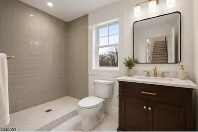 1209 Littleton Rd #E, Parsippany, NJ 07950 - Photo 10