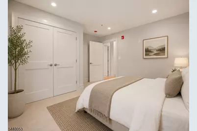 1209 Littleton Rd #E, Parsippany, NJ 07950 - Photo 2