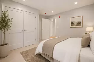 1209 Littleton Rd, Parsippany, NJ 07950 - Photo 2