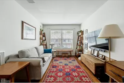 106 Barclay Dr, Nutley, NJ 07110 - Photo 22