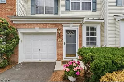 106 Barclay Dr, Nutley, NJ 07110 - Photo 2