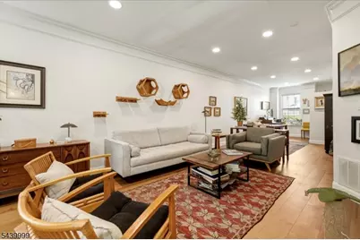 106 Barclay Dr, Nutley, NJ 07110 - Photo 8