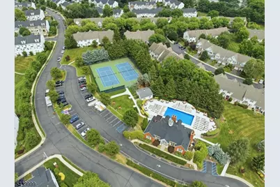 106 Barclay Dr, Nutley, NJ 07110 - Photo 44