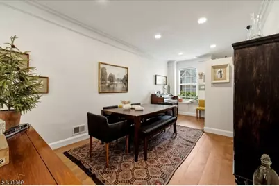 106 Barclay Dr, Nutley, NJ 07110 - Photo 6