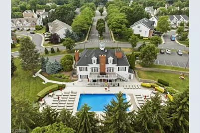 106 Barclay Dr, Nutley, NJ 07110 - Photo 42