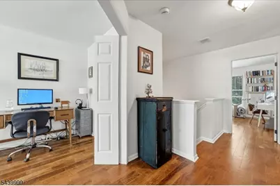 106 Barclay Dr, Nutley, NJ 07110 - Photo 20