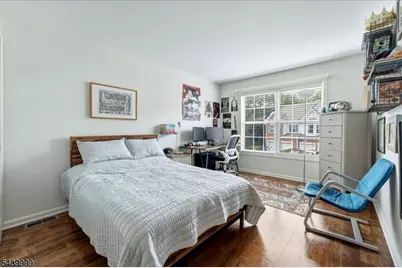 106 Barclay Dr, Nutley, NJ 07110 - Photo 24